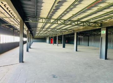 Foto 10 · SALA SIA TRECHO 02 1.200m2