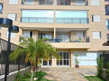 Foto 01 · EXCELENTE APARTAMENTO NO JARDIM ESTORIL, VENDE E PERMUTA!!!!