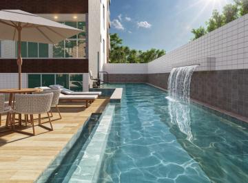 Apartamento , Salvador · Apartamento na Pituba Studio e Quarto e Sala