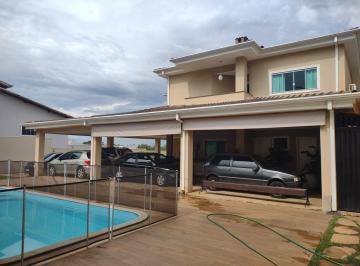 Casa de 5 quartos, Águas Claras · ARNIQUEIRAS CONJ 5, CASA 5 QTS 4 SUITES, PISC/CHURR, ALTO PADRÃO, QUIT TERRACAP