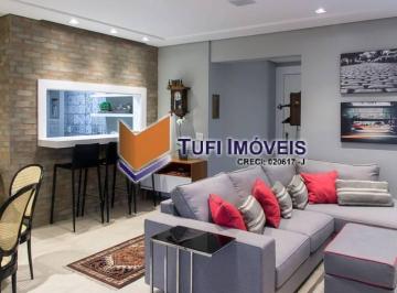 Apartamento · 117m² · 3 Quartos · 2 Vagas · Apartamento em Pinheiros !!