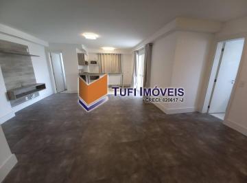 Apartamento · 67m² · 1 Quarto · 1 Vaga · IMPERDÍVEL!!! Lindo Studio no Brooklyn