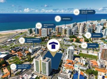 Apartamento de 2 quartos, Salvador · Apartamento 2 quartos em Armação na orla de Salvador