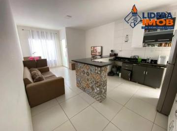 Foto 01 · Casa residencial para Venda em rua Pública, Santo Antônio dos Prazeres, Feira de Santana, 2 quartos 