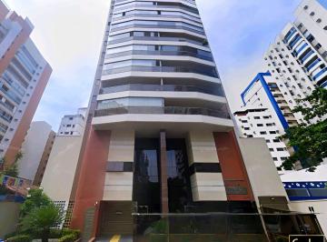 202410161054029341.jpeg · Apartamento para Venda em Vila Velha, Praia da Costa, 4 dormitórios, 2 suítes, 3 banheiros, 3 vagas