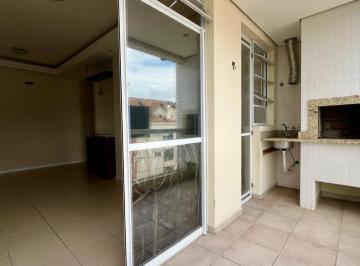 Apartamento de 2 quartos, Florianópolis · EXCELENTE APARTAMENTO 2 SUITES A VENDA EM COQUEIROS