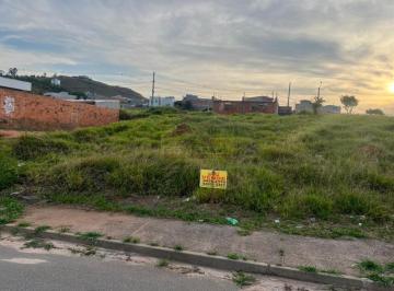 Foto 02 · Terreno à venda em Itupeva-SP no Jardim Italia com 250m² de área! Confira já essa oportunidade!