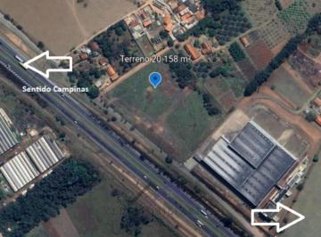 Foto 01 · Area, Ponte Alta, Atibaia, SP