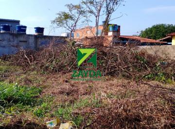 Foto 12 · Terreno à Venda em Casimiro de Abreu-RJ, Recanto dos Meros - Barra de São João  130m² de Área