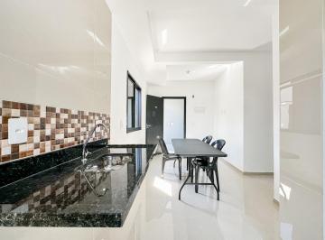 Foto 01 · Apartamento, Parque São Lucas, São Paulo, SP