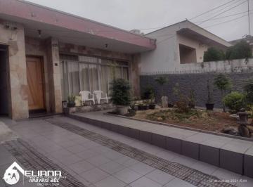 Casa · 400m² · 4 Quartos · 3 Vagas · Casa Térrea à Venda – Bairro Santa Maria