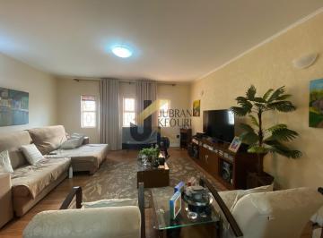 Foto 17 · Casa residencial à venda no Parque São Quirino - Campinas, com 3 quartos (1 suíte), 6 vagas de garag