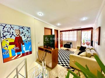 Foto 31 · São Mateus, cobertura duplex, 3 quartos, 2 vagas, espaço gourmet, venha conferir!!!