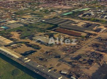 Foto 01 · Terreno Comercial e Industrial, 71.365 m²