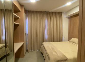 Apartamento de 1 quarto, São Paulo · Amplo/ Ótima localização