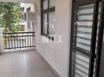 Foto 26 · Apartamento com 4 quartos e 3 vagas à venda em Piratininga, Niterói-RJ