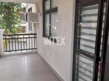 Foto 26 · Apartamento com 4 quartos e 3 vagas à venda em Piratininga, Niterói-RJ