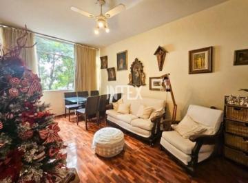 Foto 33 · Apartamento com vista total para o mar, com  3 à venda em São Francisco, Niterói-RJ