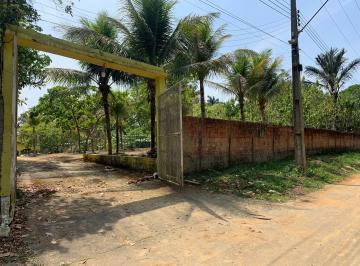 Casa de 2 quartos, Manaus · VENDA: Chácara urbana , Bairro Parque Riachuelo 1(Tarumã)