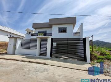 Foto 05 · Casa, Santana II, Santa Rita do Sapucaí, MG