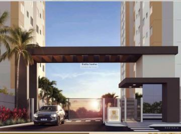 202410161139564593.jpeg · apartamento na planta Condomínio Vila Canários
