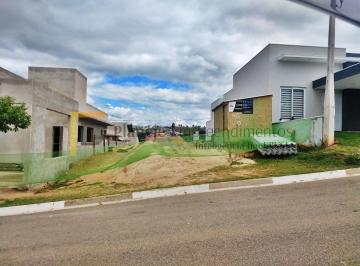 Foto 01 · TERRENO COM 250m² A VENDA NO PHYTUS EM ITUPEVA