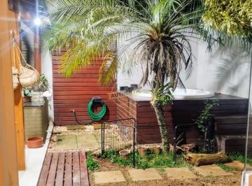 Foto 23 · Casa, Jardim Bela Vista, Indaiatuba, SP