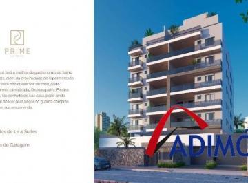 Foto 01 · Lançamento 3 e 4 Quartos em Jardim Camburi!.