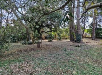Terreno , Cotia · Terreno à venda Jardim Colibri- Granja Viana- Cotia- S/P