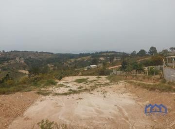Foto 01 · Lote/Terreno à Venda, 2.911 m² por R$ 125.000 Cód. ch1848