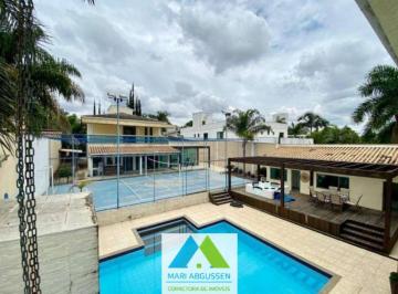 Foto 01 · Casa, Bandeirantes (pampulha), Belo Horizonte, MG