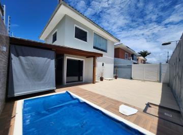 Casa de 3 quartos, Lauro de Freitas · Casa com piscina e espaço gourmet!!