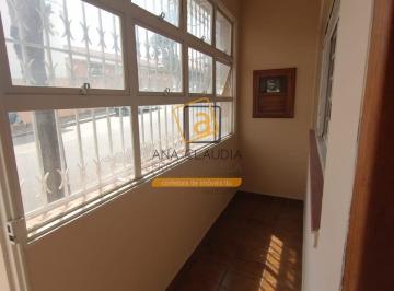 Foto 01 · Casa, Vila Gatti, Itu, SP