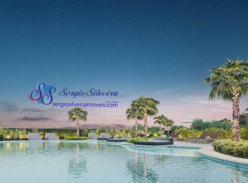 Apartamento de 3 quartos, Fortaleza · LANÇAMENTO - Apartamento com 3 suítes em excelente localização.
