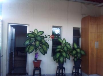 20241009092900_149163.jpg · CASA NO MARIO DEDINI, PIRACICABA SP.