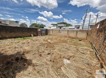 202502191505597036.jpg · Lote para Venda em Goiânia, Vila Regina