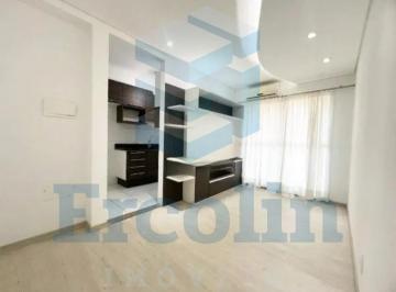 Foto 01 · APARTAMENTO PARA VENDA JARDIM SÃO CARLOS EM SOROCABA - SP