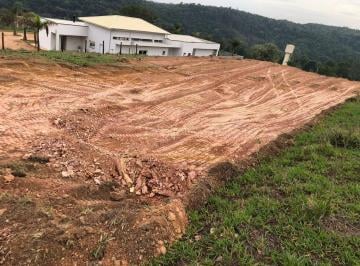 Foto 01 · Terreno de 2.000,00m², Localizado no Bairro Inhayba, Brigadeiro Tobias.