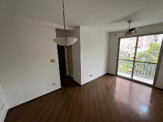 Foto 04 · Apartamento, Av dos Ourives, São Paulo, SP