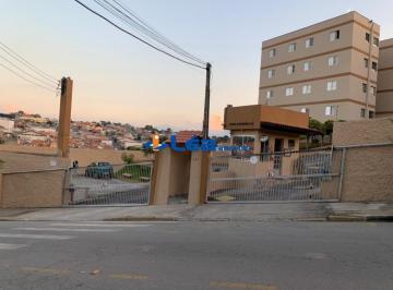Foto 20 · Apartamento, Vila Perracini, Poá, SP