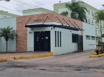 Foto 17 · Apartamento, São Sebastião, Esteio, RS