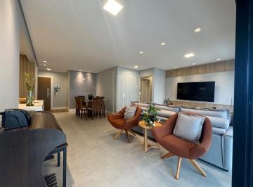Foto 31 · APARTAMENTO PARA VENDA 141M2, ANDAR ALTO, SOL DA MANHÃ, NO TERRAÇO VILA BELA JUNDIAÍ SP