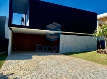 Foto 01 · CASA A VENDA ALPHAVILLE NOVA ESPLANADA VOTORANTIM-SOROCABA- SP