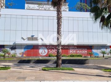 Comercial , Brasília · Vagas de Garagem à Venda no Vega Luxury Mall