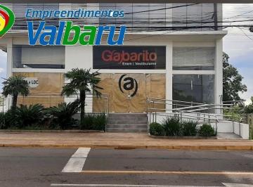 Foto 01 · Sala, Centro, Gravataí, RS