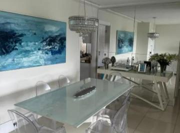 Apartamento de 4 quartos, Recife · lê parc