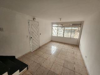 Foto 01 · Casa, Vila Mira, São Paulo, SP