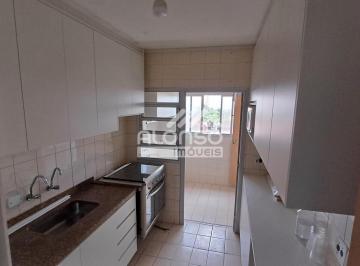 Apartamento de 2 quartos, São Paulo · Apartamento com 72 metros quadrados com 2 quartos e 2 banheiro