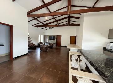 Casa de 3 quartos, Brasília · Casa 3 suites + Piscina - Setor Habitacional Tororó