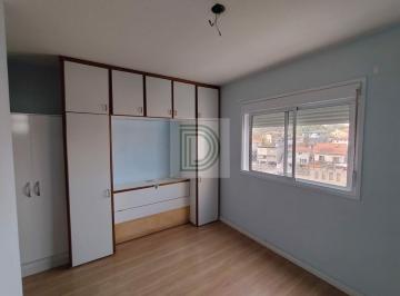 Apartamento de 3 quartos, São Paulo · Apartamento á venda 82 m² com varanda gourmet próximo ao metrô